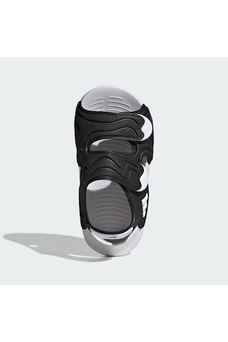 Adidas Js2541 Altaswim 3 I Unisex Bebek Sandalet Çok Renkli