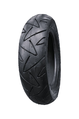 KINGSTONE 120/70-12 51L 4PR TL KT-599 TUBLES MOTOSİKLET LASTİĞİ KINGSTONE 120/70-12 51L 4PR TL KT-599 TUBLES MOTOSİKLET LASTİĞİ