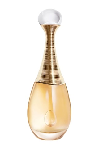 Dior J'adore Kadın Parfüm EDP 100 ML