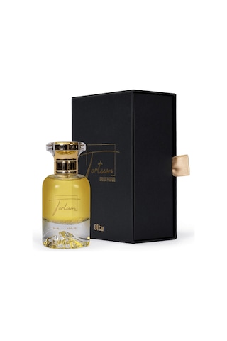 Tortum Parfüm Oltu Erkek Parfüm EDP 50 ML