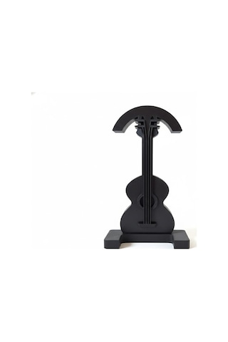 Ritmo Gitar Kulaklık Standı- Masa Üstü Düzenleyici