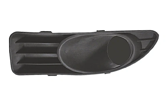 Sis Farı Yuvası L Siyah Fıat Linea 735438371