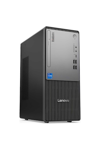 Lenovo ThinkCentre Neo 50T Gen 5 12UB000BTR16 i5-13400 16 GB 1 TB SSD W11P Masaüstü Bilgisayar
