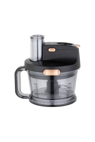 Fakir Speed Multi 1000 W Blender Seti