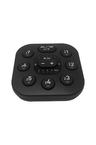 Elite Zona Aparat Smart Trainer Kontrolcüsü