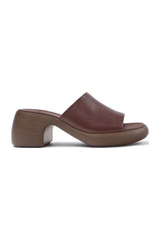 Camper Thelma Sandal Kadın Sandalet K201722-007