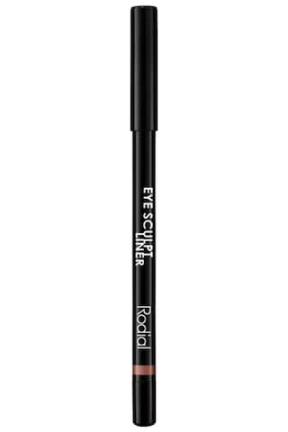 Rodial Burnt Truffle Gel Eyeliner 1.2g Suya Dayanıklı Ve Uzun Süre Kalıcı Göz Kalemi Kahverengi