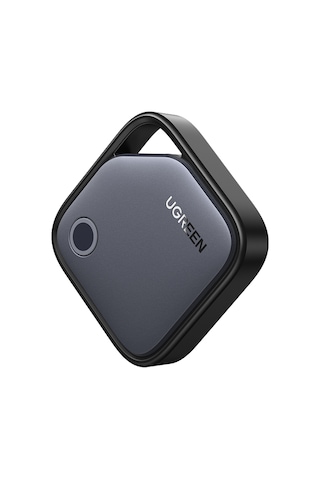 Ugreen Finetrack G Smart Finder Bluetooth 5.4 Apple Uyumlu Sertifikalı Akıllı Takip Cihazı, 65543