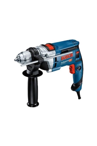 Bosch GSB16RE Darbeli Matkap