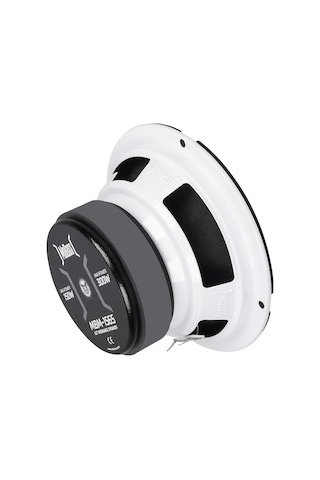 Mobass Mbm-1565 16cm Midrange Hoparlör Takımı