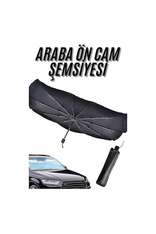 Home Tüm Araçlar İçin Şemsiye Güneşlik Ön Cama Uygun Özel Kaplama 24893915