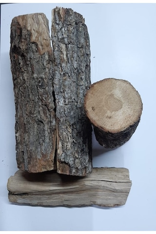 10 Kg Meşe Odunu-Kırılmış.Soba.Şömine.Mangal.Semaver 10 Kg Meşe Odunu-Kırılmış.Soba.Şömine.Mangal.Semaver