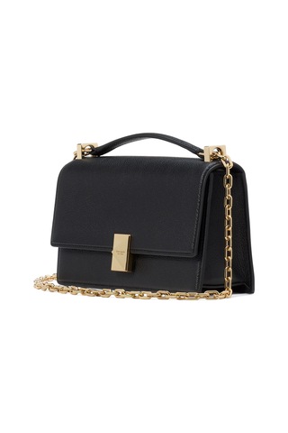Kate Spade Siyah Kadın Çapraz Çanta Kj656blk