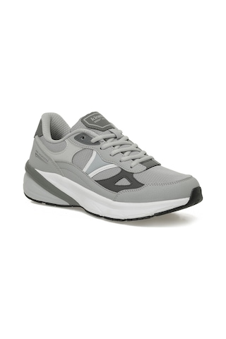 Kinetix Torıma Tx 6fx Gri Erkek Sneaker 000000000102066101 Gri-grı-sıyah