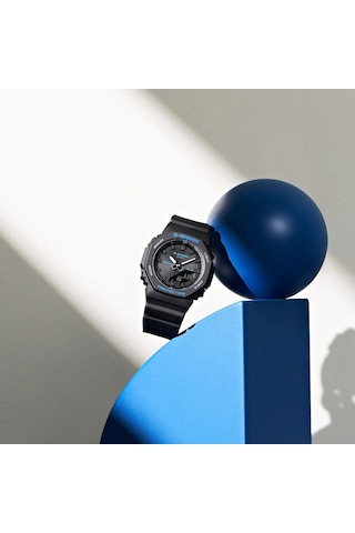 Casio Gma-p2100ba-1adr Kol Saati Diğer