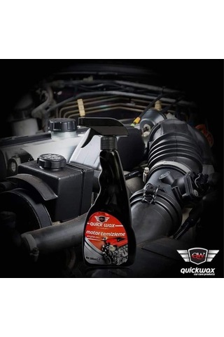 Oto Araç Jant Torpido Köpük Lastik Parlatıcı Detaylı Temizlik Lastik ve Tampon