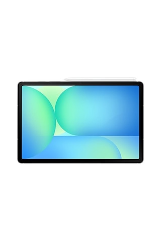 Samsung Galaxy Tab S10 FE SM-X520 12 GB 256 GB 10.9" Tablet