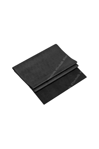 Thera-Band 20560 Egzersiz Bandı 1.5 Metre XX-Sert