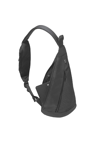Victorinox Altmont Dual-Compartment Monosling Sırt Çanta