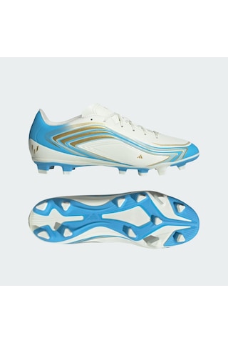 Adidas F50 Messi Club Fg Krampon C-adııh1913b10a00 Mavi