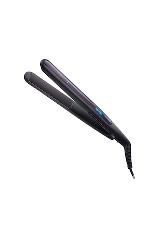 Remington S6505 Pro Sleek & Curl Saç Düzleştirici