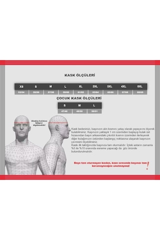 Rapıd 2 Race Mat Siyah Kask Siyah Cam + Spoıler Mat Siyah