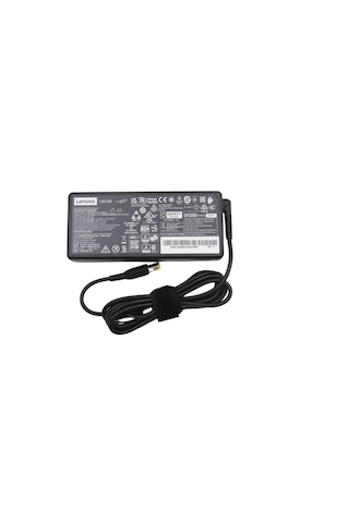 Lenovo 5a11k67846/5a11k67847/5a11k67848 135w Şarj Cihazı Adaptör