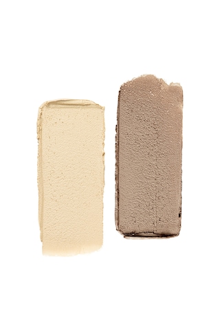Flormar Latte Hafif Yapılı & Uzun Süre Kalıcı Kremsi Highlighter 001vnllltte