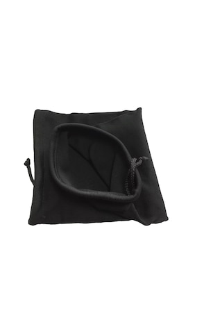 Tekne Usturmaça Kılıfı G4 20x45 Cm Polyester Kumaş Lacivert Drt-1 Adet