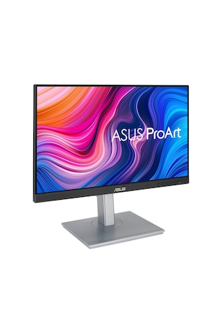 Asus ProArt PA247CV 23.8" 5 MS 75 Hz Full HD IPS LED Monitör