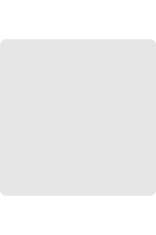 Niimbot Tt50 50-150 Adet Şeffaf Kare Etiket B1/b21s/b3s/b21pro