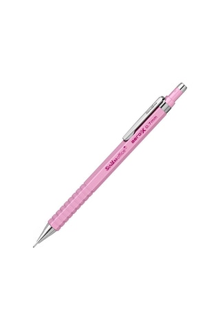 Scrikss Aero X 0.7 Versatil Uçlu Kalem Aero05 Scrikss Aero X 0.7 Versatil Uçlu Kalem Aero05