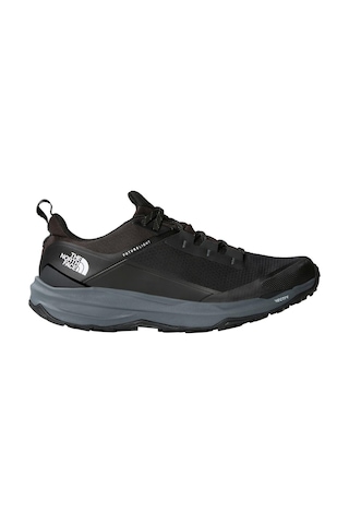 The North Face M Vectıv Explorıs 2 Futurelıght Erkek Ayakkabı Nf0a7w6cny71 001