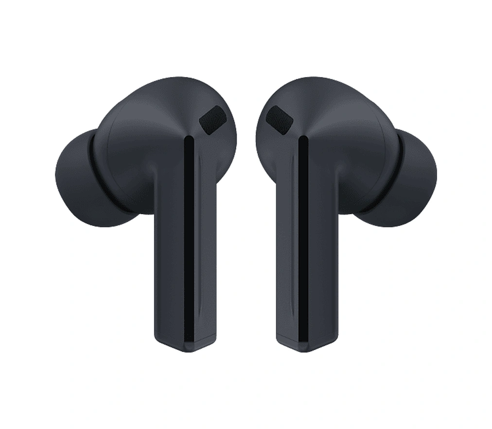 Samsung Galaxy BUDS3 FE Bluetooth Kulak İçi Kulaklık