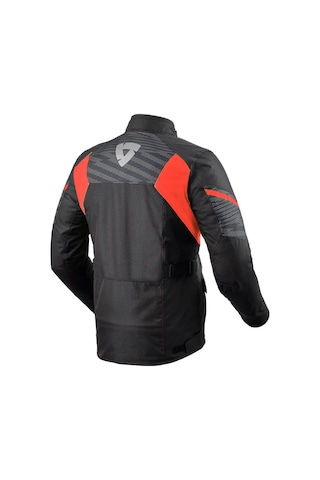 Revit Duke H2O Motosiklet Montu-51806