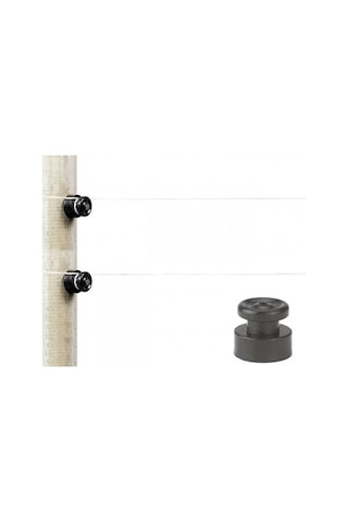 Farmena Çivi Izolatörü 50 Li