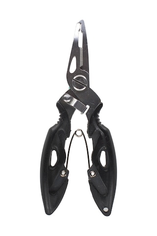 Remixon Plier Pense Fp-003