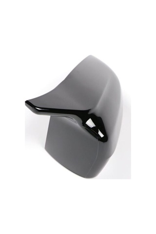 Bmw G30 5 Serisi M5 Ayna Kapağı Piano Black