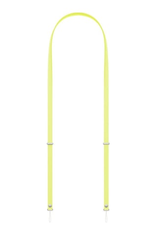 Crossbody Strap Telefon Askısı