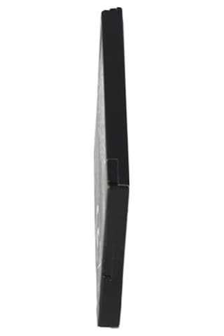 Motorola E1000 Pil C975 C980 Bt50 İçin Uygun Accucell Pil