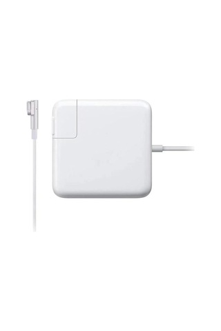 Macbook Pro Strömadapter Magsafe 1 White