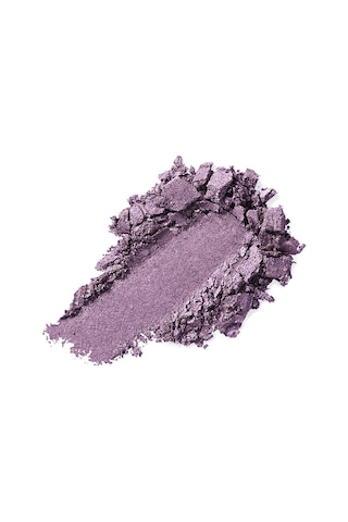 Kiko Smart Colour Eyeshadow 19 Metallic Amethyst