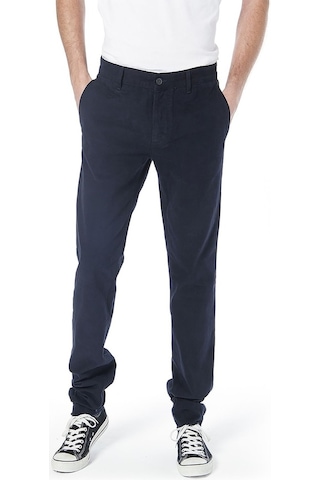 Yeni Dsquared2 Erkek Pantolon (320934976)