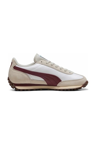 Puma Easy Rıder Vıntage Ayakkabı 399028 36 Beyaz
