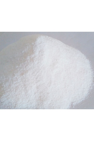 Saf Boraks 2 KG Saf Boraks 2 KG