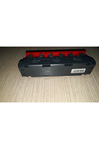 674429 Legrand Dlp Sistem Armada Serisi Fr Standardi Üçlü Priz