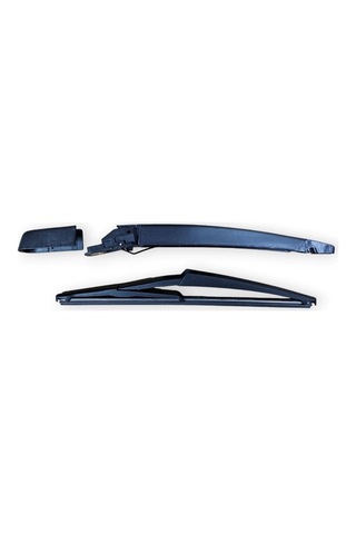 Mercedes Ml Seri W164 06-11 Arka Cam Silecek Kolu Set A1648200744