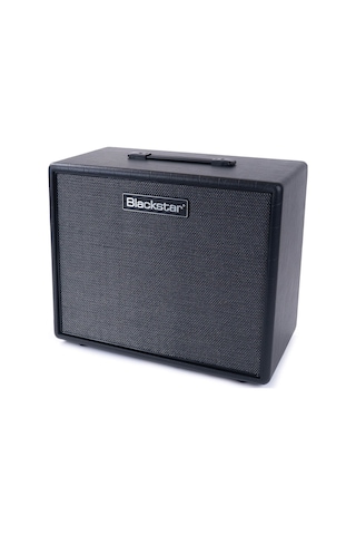 Blackstar Ht-112oc Mk Iıı 1x12" 50 Watt Extension Kabin