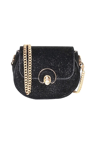 Siyah Abiye Çanta. Mini Siyah Abiye Çanta. Kutu Siyah Abiye Gece Çantası. Davet Gece Clutch Çanta. Siyah