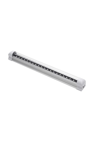 Chx-hd01 Led Çubuk Dekoratif Lamba Tüpü, Spesifik: 32cm Beyaz